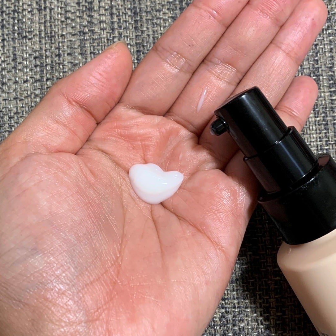 エスト ザ ローション EX Kタイプ/est/化粧水を使ったクチコミ(5枚目)