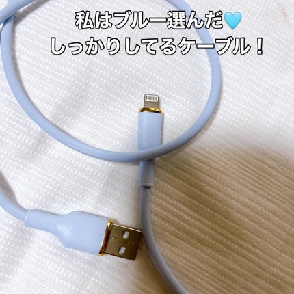 を使ったクチコミ(3枚目)