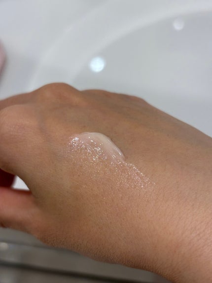 ウルトラ シャイン リップ カラー/TOM FORD BEAUTY/口紅を使ったクチコミ(5枚目)