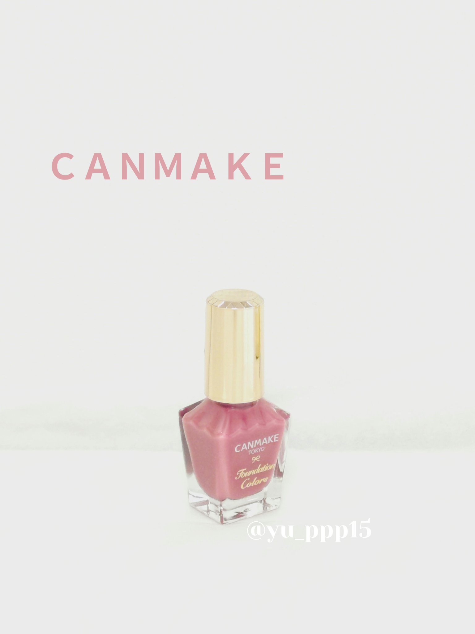 #ニット映えネイルのネイルデザイン