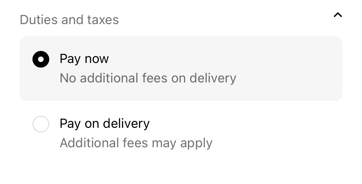 Gilded Nirvana: Mega Eye Shadow Palette/PAT McGRATH LABS/アイシャドウパレットを使ったクチコミ(5枚目)