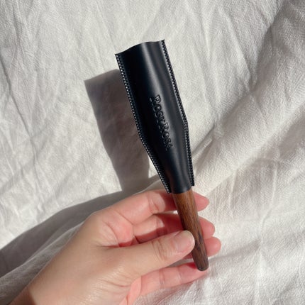 ããŠããŒãã©ã·EXãã¢ã³ã°ã«ãã/ããŒãžãŒããŒã¶/ã¡ã€ã¯ãã©ã·ã䜿ã£ãã¯ãã³ãïŒ2æç®ïŒ