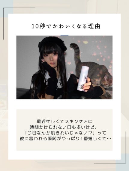 エアバブルCDSマスク/GASH/洗い流すパック・マスクを使ったクチコミ(5枚目)