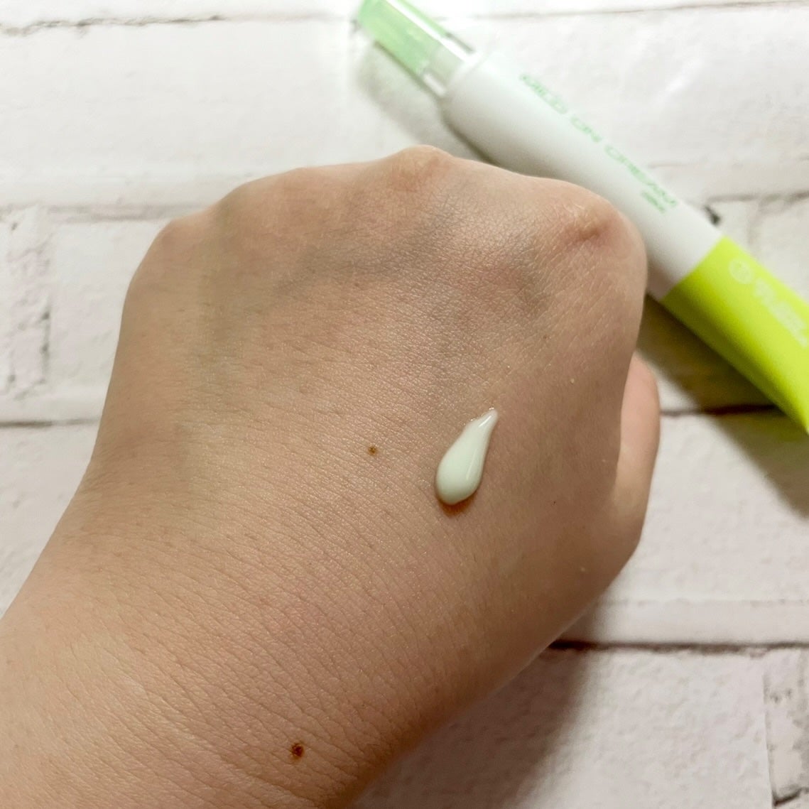 ããã¿ðãã©ãã100 on LIPS ãGLOWTHERAïŒã°ããŒãã©ïŒMIMIïŒã·ãªãŒãºïŒŒèã®ã³ã³ã..ãïŒ3æç®ïŒ