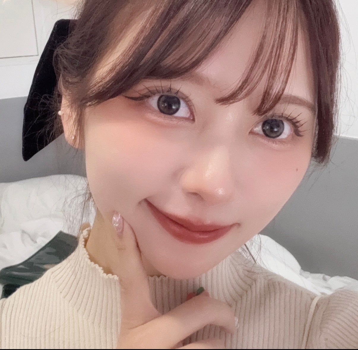 ãªãªãð¢ on LIPS ã仿¥ã®LIPSã¯ãçšèŸŒ1,440åã§ã§ããç§ã¡ã€ã¯ã玹ä»ããŠã..ãïŒ2æç®ïŒ