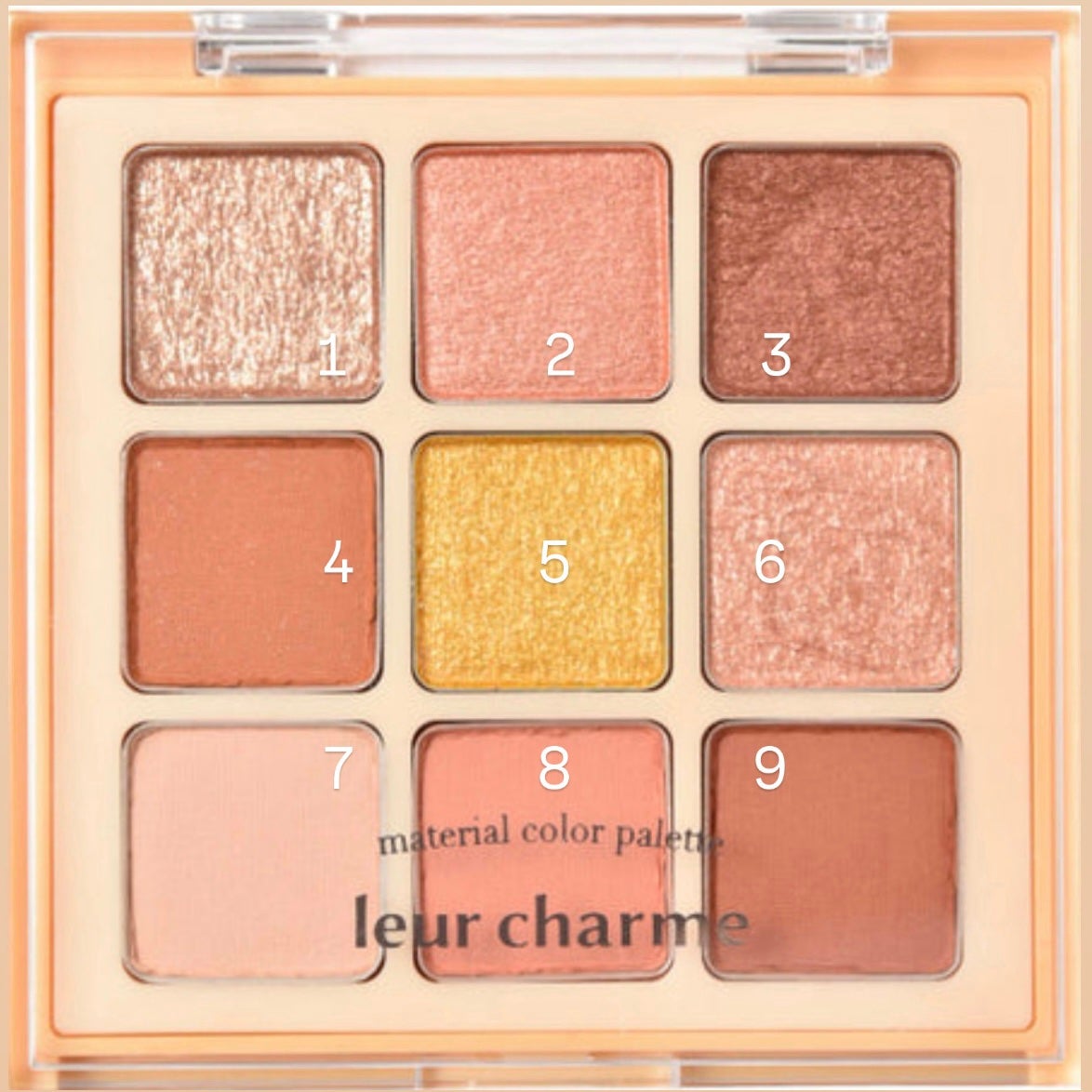 ãªãªãð¢ on LIPS ã仿¥ã®LIPSã¯ãçšèŸŒ1,440åã§ã§ããç§ã¡ã€ã¯ã玹ä»ããŠã..ãïŒ3æç®ïŒ