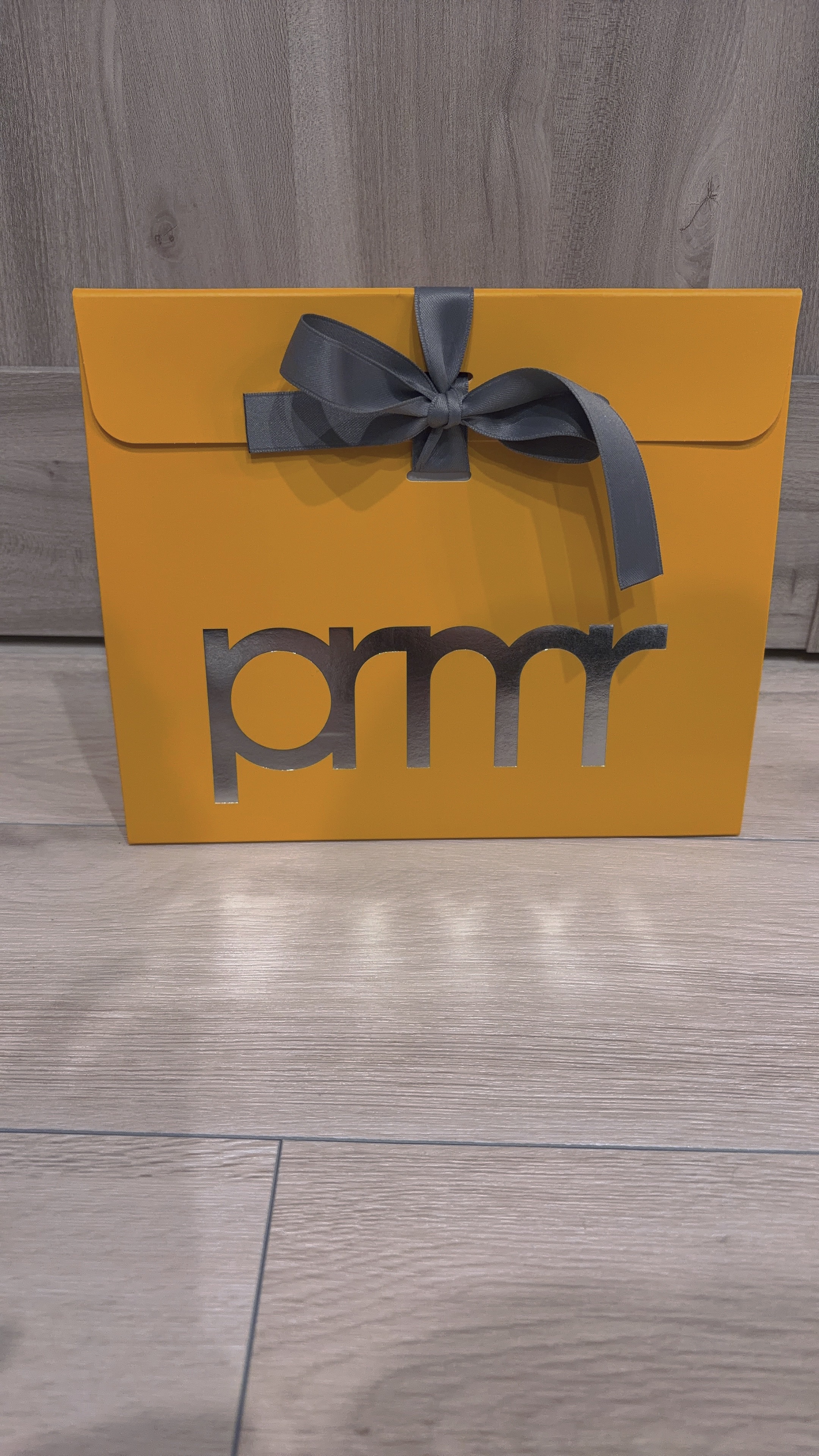 ユース ラディアンス ビタチノール セラム/primera/美容液を使ったクチコミ（1枚目）