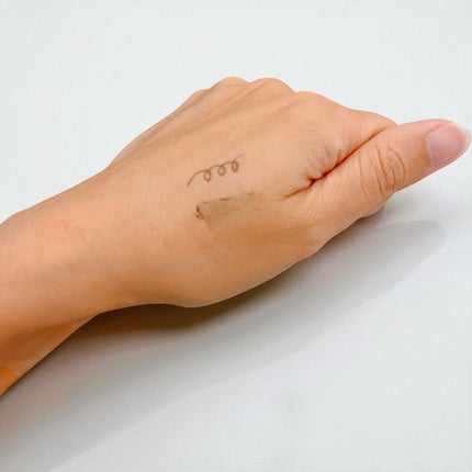 エテュセ アイエディション (マスカラベース)/ettusais/マスカラ下地を使ったクチコミ(7枚目)