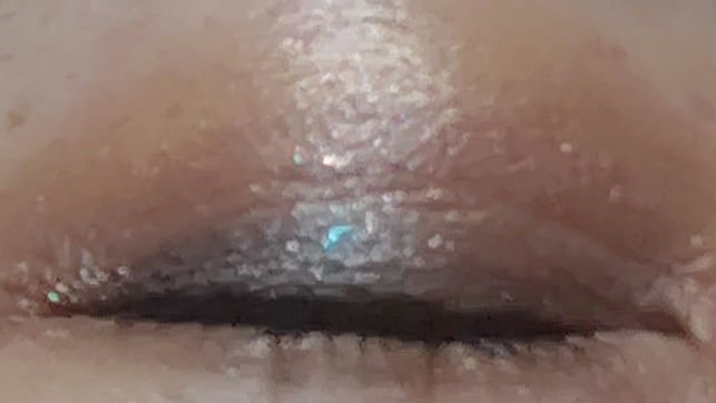 クリーム カラー フォー アイズ/TOM FORD BEAUTY/ジェル・クリームアイシャドウを使ったクチコミ（3枚目）