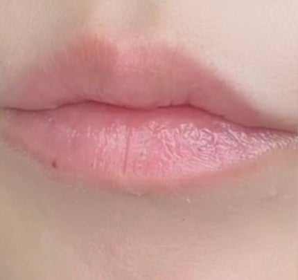 サンキスド プランプ リップバーム 11 ピュアウェーブ /shaishaishai/リップバームの画像