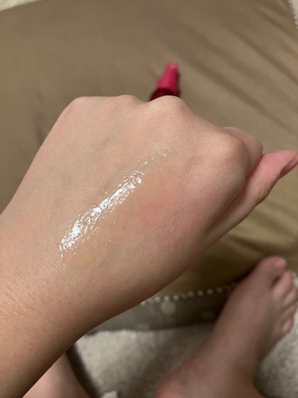 フルフィットプロポリスライトアンプル 30ml/COSRX/美容液の画像