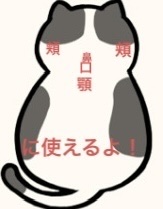 シーグラム カラーブルーム リキッドブラッシュ/SHEGLAM/リキッドチークを使ったクチコミ（2枚目）