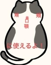 シーグラム カラーブルーム リキッドブラッシュ/SHEGLAM/リキッドチークを使ったクチコミ(2枚目)