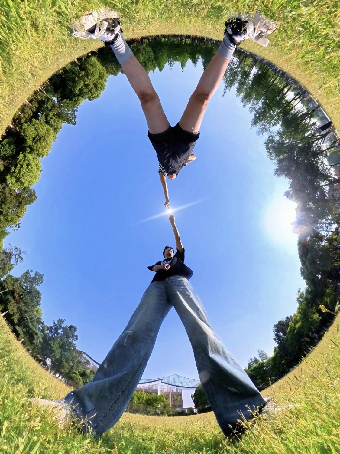 アネトス バランシング トリートメントクリーム/Anetos/フェイスクリームを使ったクチコミ（3枚目）