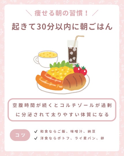 プレミアム ピュア オートミール/ニッショク/オートミールを使ったクチコミ(6枚目)