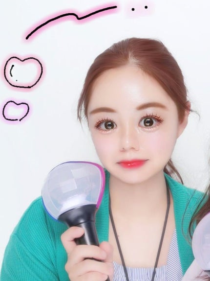 カップヌードルPRO 高たんぱく&低糖質/日清食品/低糖質食品を使ったクチコミ(1枚目)