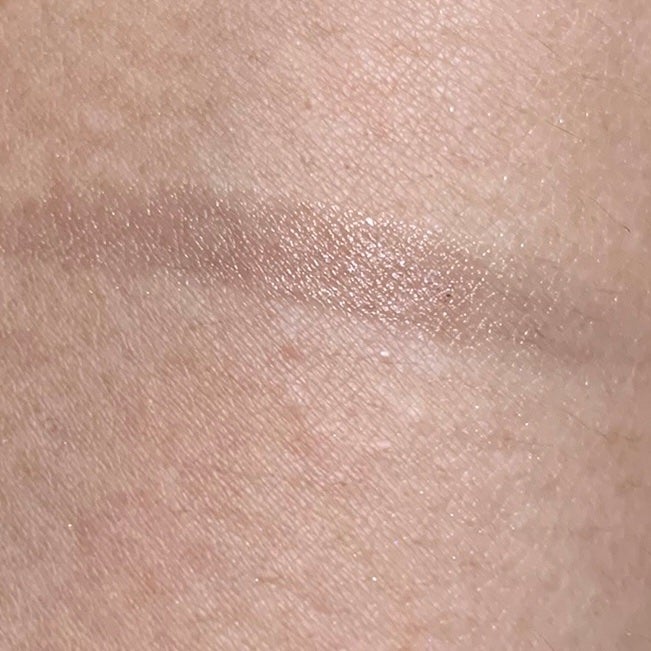 ルナソル シークレットシェイド/LUNASOL/シェーディングを使ったクチコミ(3枚目)