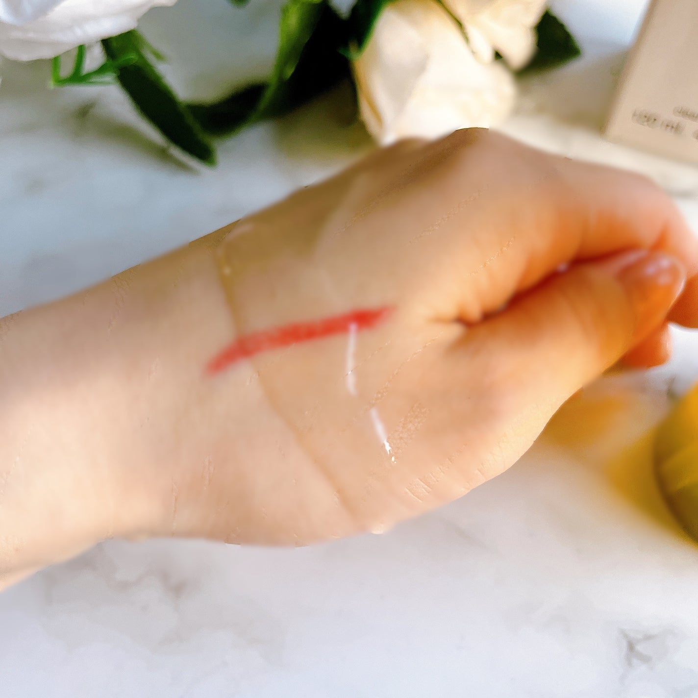 オルビス ザ クレンジング オイル/オルビス/オイルクレンジングを使ったクチコミ(2枚目)