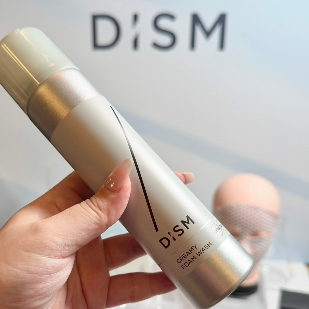 ããã¿ðãã©ãã100 on LIPS ãã¡ã³ãºã¹ãã³ã±ã¢ãã©ã³ããDISMãæ°ãã©ã³ãã¢ã³ããµããŒå°±ä»»..ãïŒ4æç®ïŒ