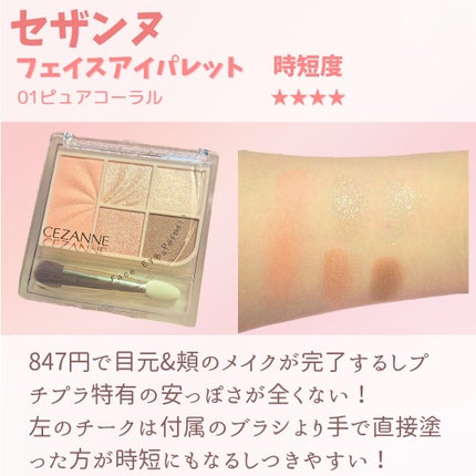 アートクラス スマージングアンダーライナー 09 ライチ(Lychee)/too cool for school/ペンシルアイライナーを使ったクチコミ(2枚目)