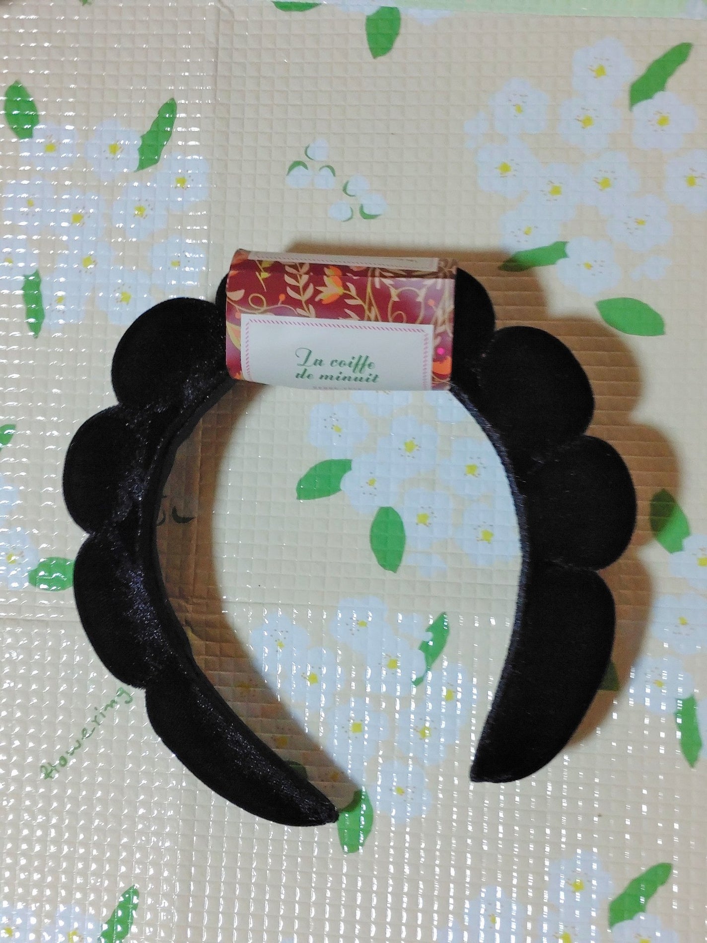 My Little Box/My Little Box/その他キットセットを使ったクチコミ(10枚目)