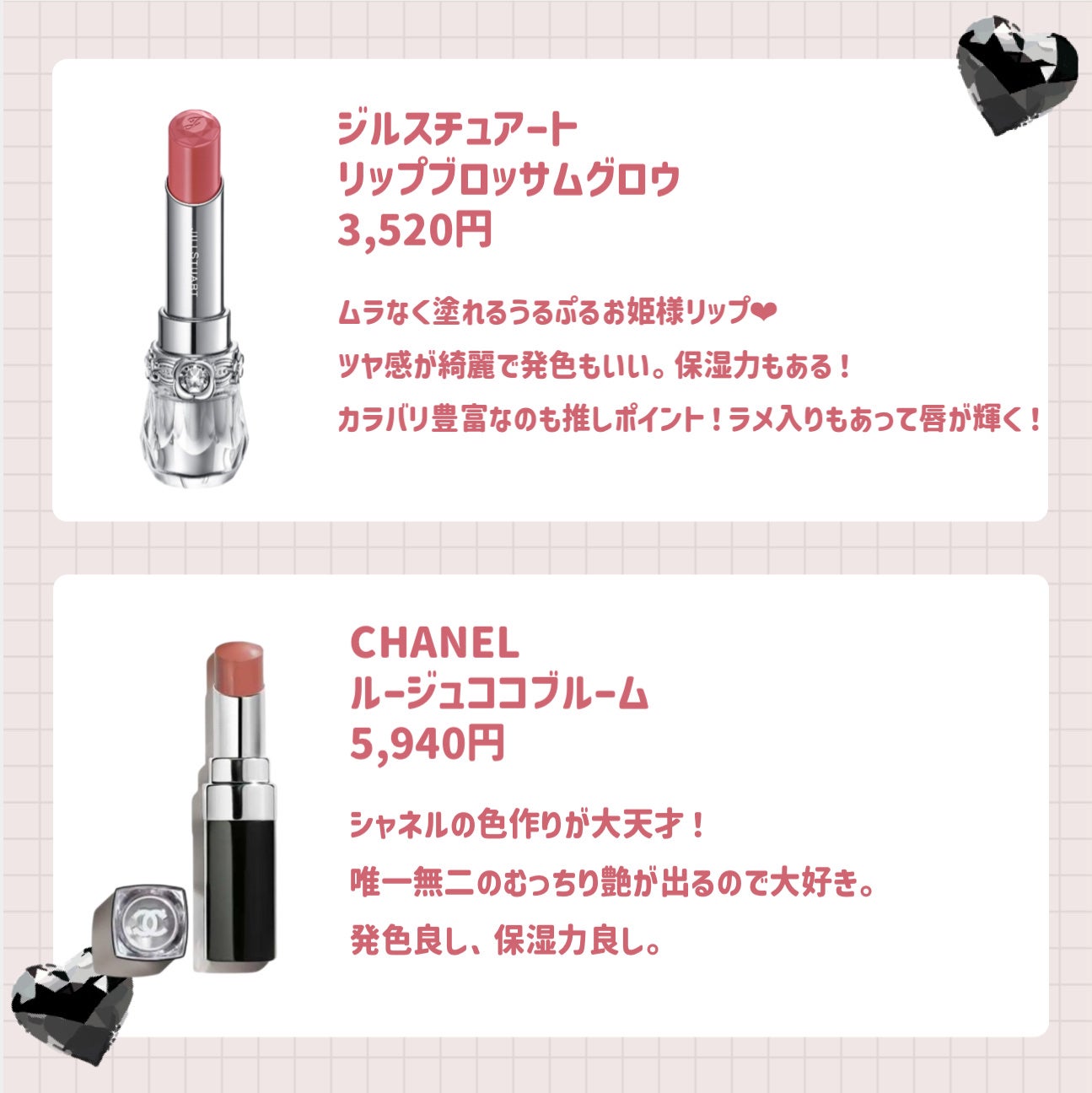 ライトリフレクティングセッティングパウダー プレスト N/NARS/プレストパウダーを使ったクチコミ(6枚目)