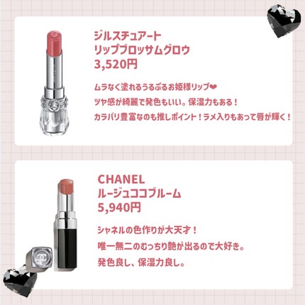 ライトリフレクティングセッティングパウダー プレスト N/NARS/プレストパウダーを使ったクチコミ(6枚目)