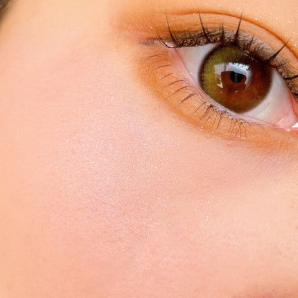 スウィーティーベア コレクション コーティング リップジェリー/FlowerKnows/口紅を使ったクチコミ(6枚目)