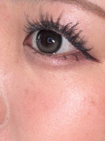 エクストラリッチ セラムインパウダー/excel/ルースパウダーを使ったクチコミ(8枚目)