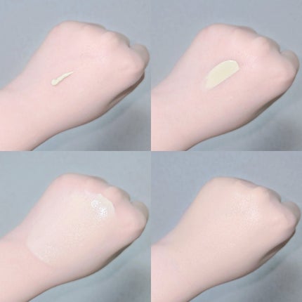 CICAã¬ãããã¹ã¯ãªãŒã ã©ã€ã/Meebak/åç²§äžå°ã䜿ã£ãã¯ãã³ãïŒ3æç®ïŒ