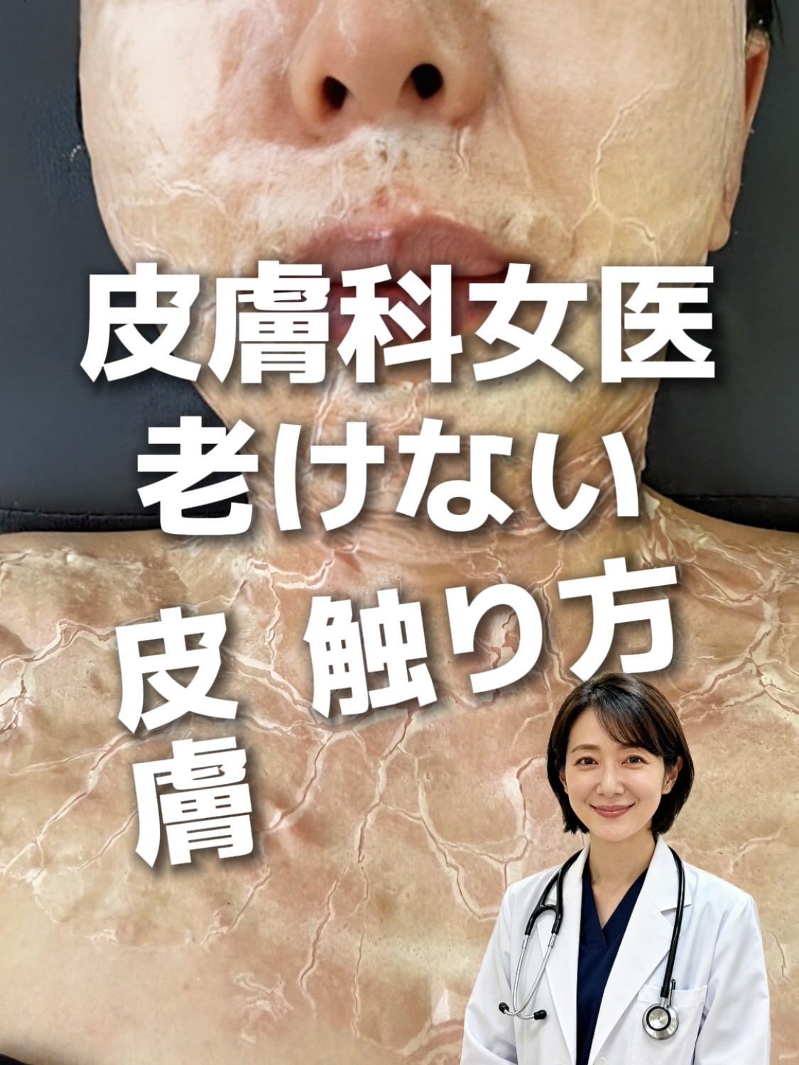 アネトス バランシング トリートメントクリーム/Anetos/フェイスクリームを使ったクチコミ（1枚目）