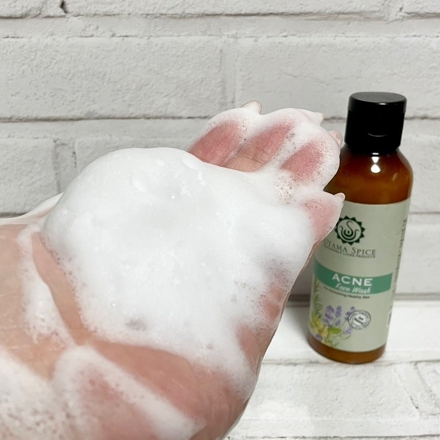 ããã¿ðãã©ãã100 on LIPS ãUTAMASPICEã¢ã¯ããã§ã€ã·ã£ã«ãŠã©ãã·ã¥ïŒŒæ€ç©ã®æµã¿ã§..ãïŒ3æç®ïŒ