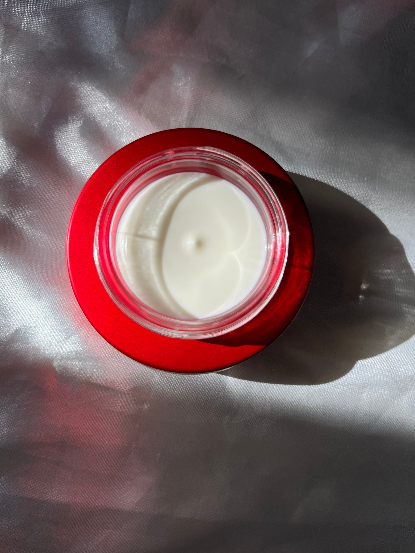 SK-II スキンパワー リニュー クリーム/SK-II/フェイスクリームを使ったクチコミ(3枚目)