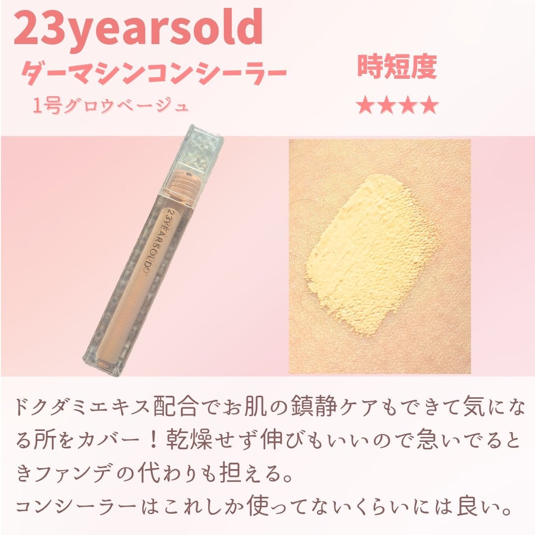 シェーディングパウダー/キャンメイク/シェーディングを使ったクチコミ(7枚目)