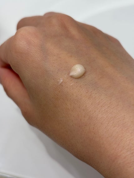 ウルトラ シャイン リップ カラー/TOM FORD BEAUTY/口紅を使ったクチコミ(4枚目)