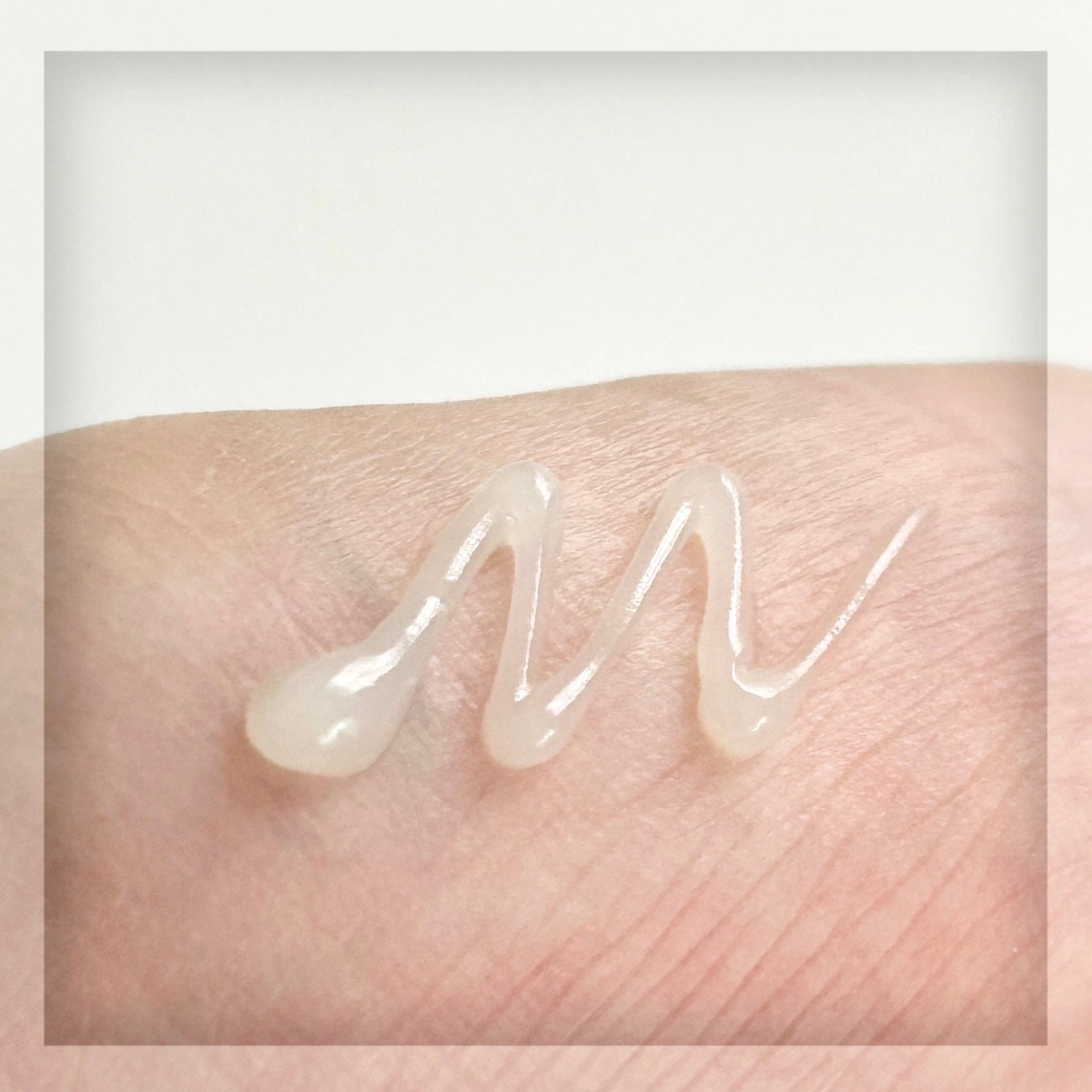 デュアルPDRNカーミングクリーム/MEDI IN LAB/フェイスクリームを使ったクチコミ(4枚目)