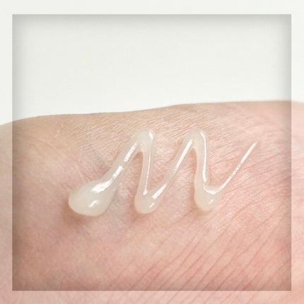 デュアルPDRNカーミングクリーム/MEDI IN LAB/フェイスクリームを使ったクチコミ(4枚目)