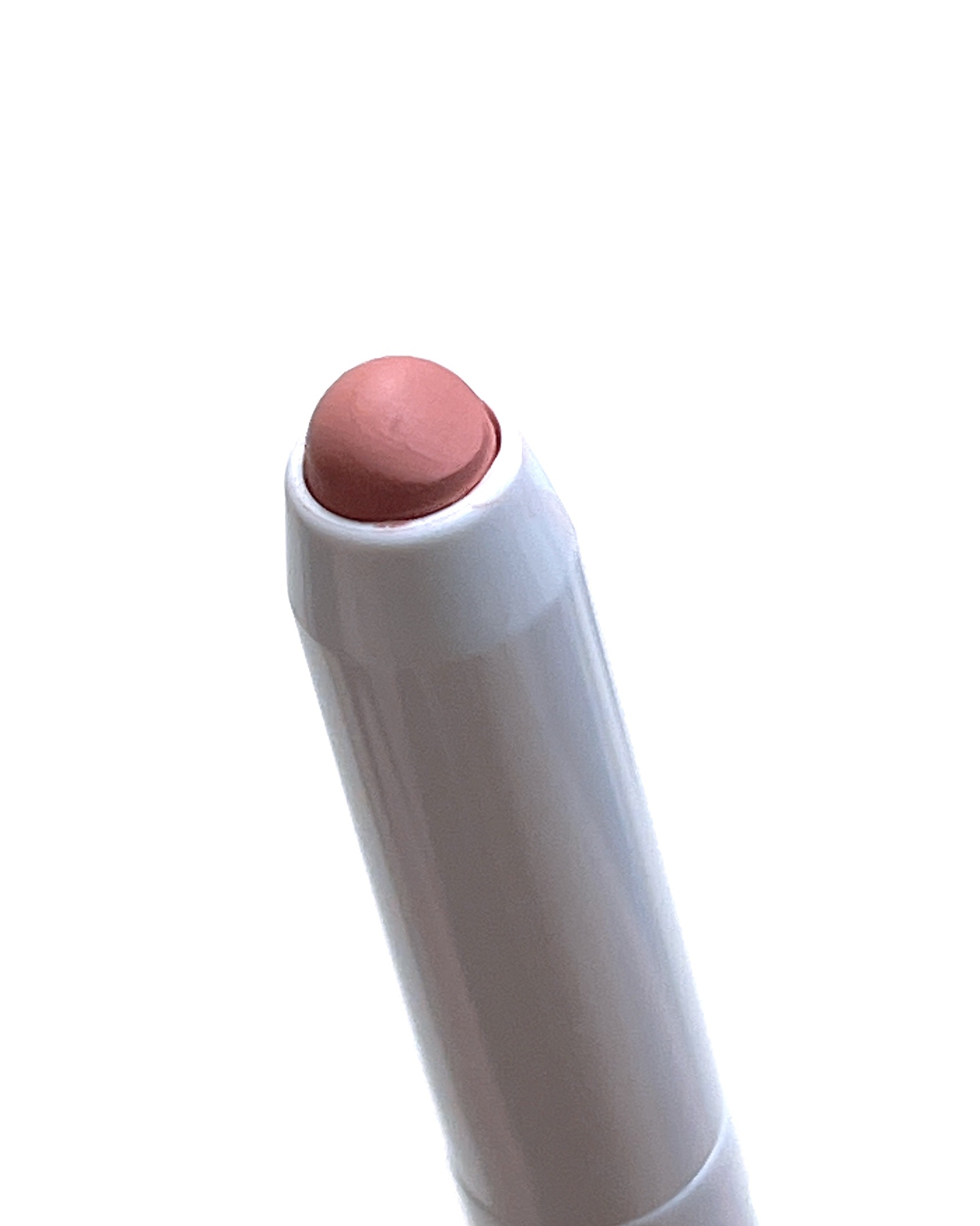 ドットオンムードリップペンシル/Heart Percent/リップライナーを使ったクチコミ（2枚目）