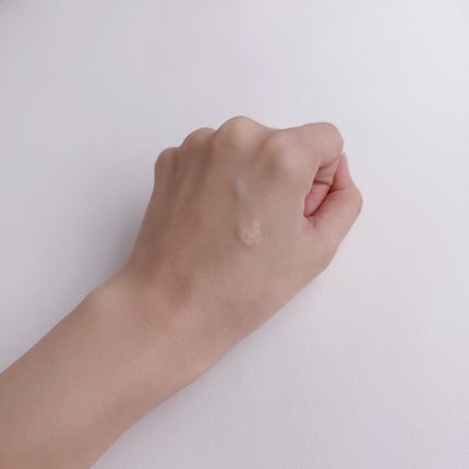 ブライトニングセラム /ISOI/美容液を使ったクチコミ(2枚目)