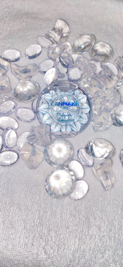 ã䜿ã£ãã¯ãã³ãïŒ2æç®ïŒ