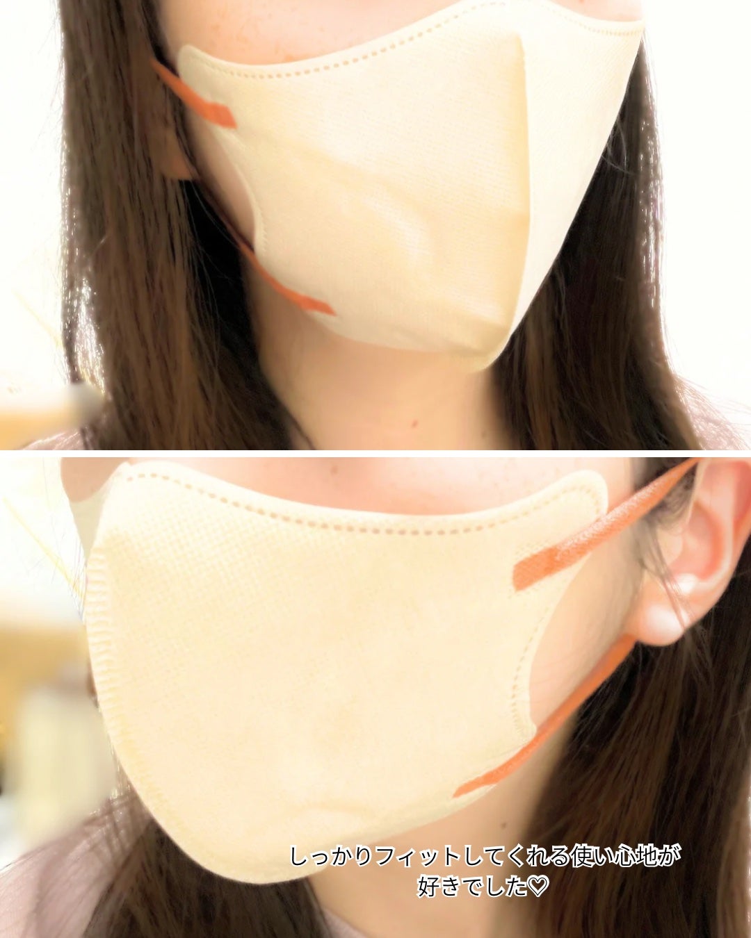 chichannnnð§žãã©ãã100 on LIPS ãã¹ã¿ã€ãªãŒãã¹ã¯UVãªãŒã¯ã«30æå
¥ããã詊ãããŠã¿ãŸããã®ã§..ãïŒ4æç®ïŒ