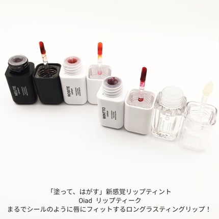 を使ったクチコミ(2枚目)