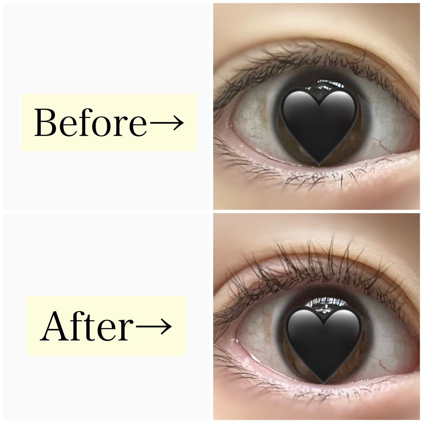 アイラッシュカーラー /SHISEIDO/ビューラーを使ったクチコミ(3枚目)