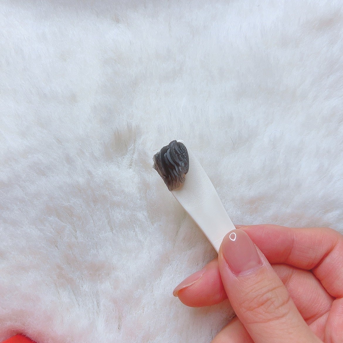 ã«ã³ã ðž on LIPS ãè² æ
ããããªãæ©æŠã¬ã¹ã¯ã¬ã³ãžã³ã°/AHRESâ¥ïžããŒã¡ã«ãã..ãïŒ3æç®ïŒ