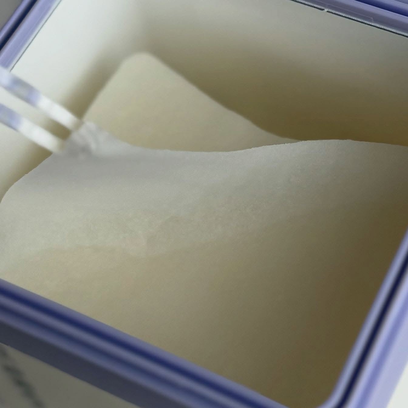 ポアタイトニングトナーパッド/REJURAN COSMETICS/トナーパッドを使ったクチコミ(3枚目)