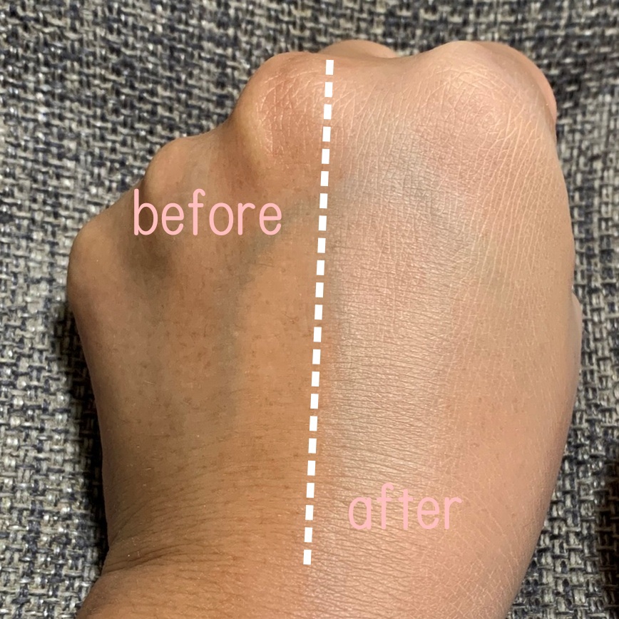 TIRTIR(ティルティル) マスクフィット エーアイフィルタークッションのクチコミ「✨TIR TIR✨

,:*~*:,_,:*~*:,_,:*~*:,_,:*~*:,_,:*~.....」（3枚目）