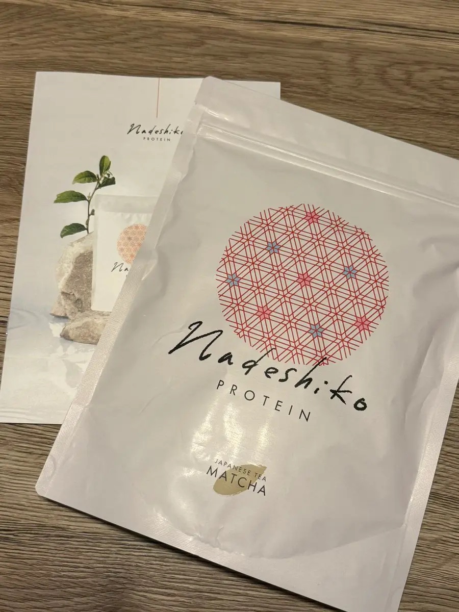 朝ご飯のプロテイン🍚

日本人女性に合わせたプロテイン何だって😳

ソイとホエイのブレンドでいいとこ取りってとこに惹かれた💖

https://rakuten.url.co.jp/?event=1290560

#PR