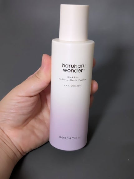 センテラフィト&5ペプチド コンセントレイトクリーム/haruharu wonder/フェイスクリームを使ったクチコミ(2枚目)