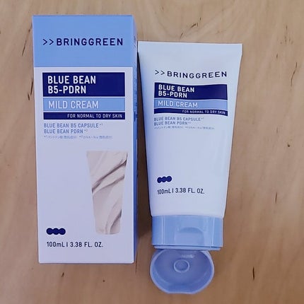 ともみ on LIPS 「#PR#ブリンググリーン#LIPSプレゼント#bringgre..」(8枚目)