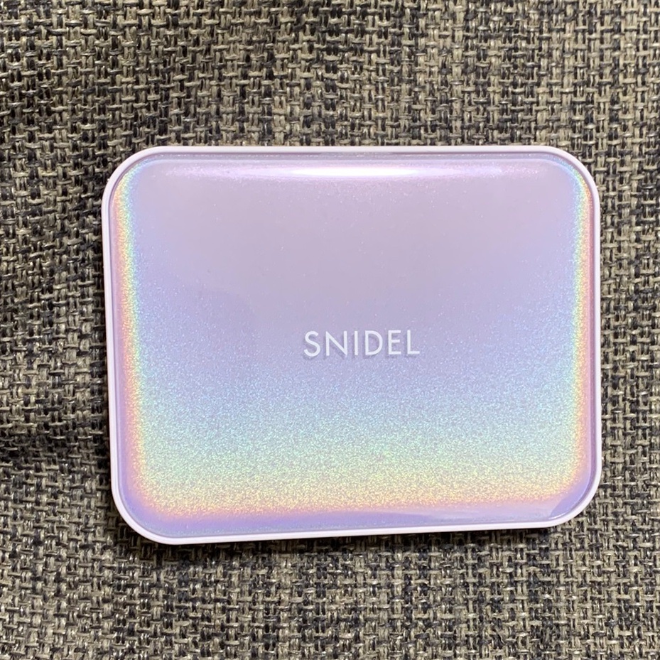 SNIDEL BEAUTY アイデザイナー nのクチコミ「✨SNIDEL BEAUTY✨

,:*~*:,_,:*~*:,_,:*~*:,_,:*~*:.....」（2枚目）